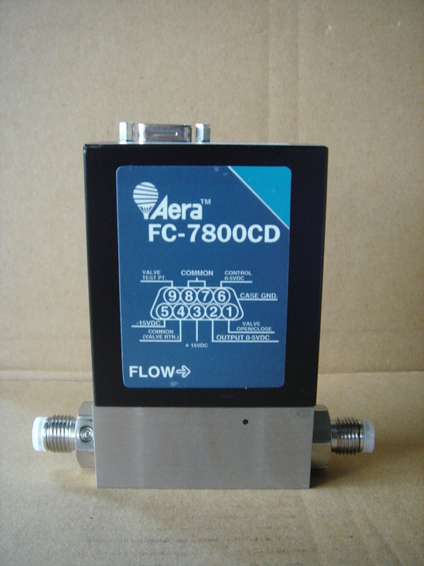 AERA FC-7800CD FC7800CD22-118136-00