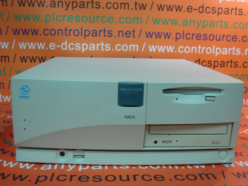 NEC PC-9821V16S5PC2(CPU)