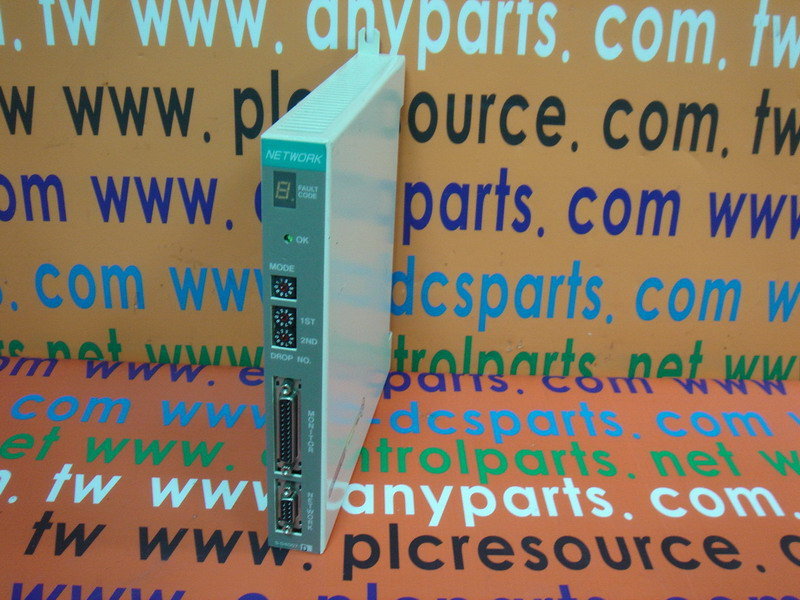 RELIANCE S-D4007-D