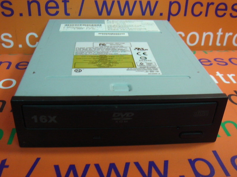 Brother printer drivers for mac Brother printer drivers for mac