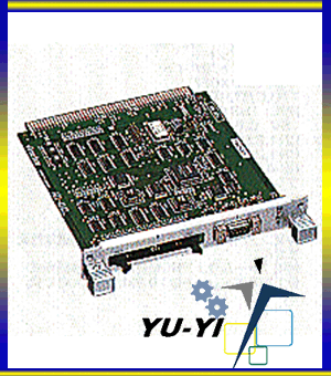 INTERFACE PC/FC-98   型式:AZI-4140