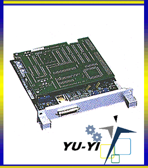INTERFACE PC/FC-98   型式: AZI-406