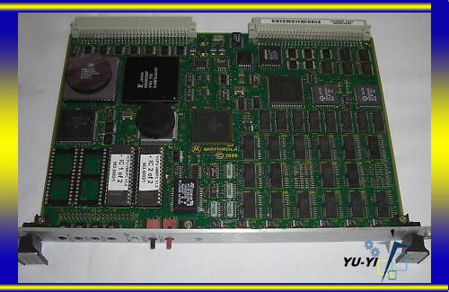 Motorola MVME 147-022 64-W5892B01B rev. B