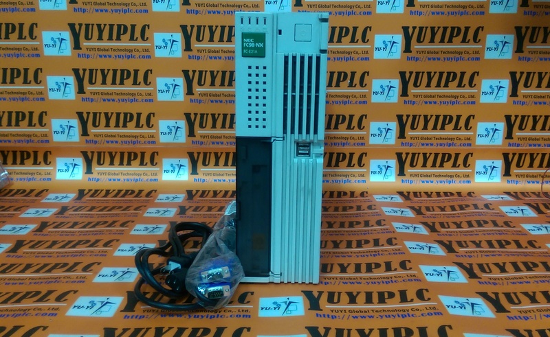 NEC FC-E21A/TX405Z D(FC-E21A/TX405ZD) computer