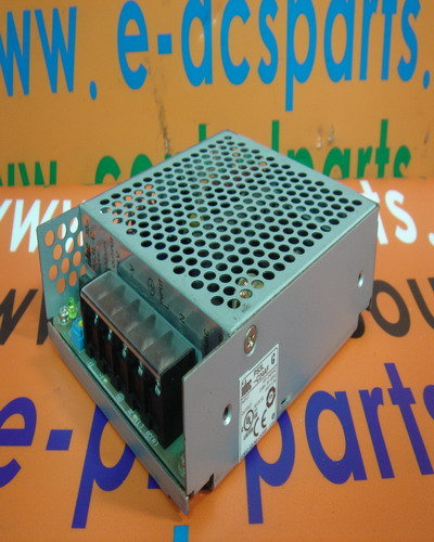 IDEC PS3L-C24AF watt 5 volt INPUT:100-240VAC