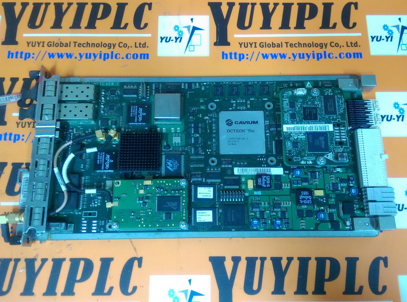 HUAWEI WD22LMPT3 WITH WD22HCANM BOARD
