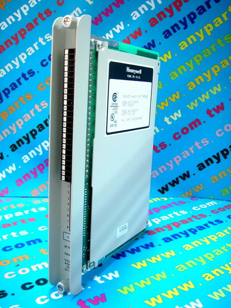 Honeywell S9000 IPC CARD MODEL 621-0022-AR ISDLATED ANALOG INPUT MODULE