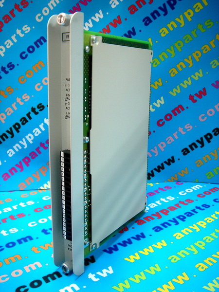 Honeywell S9000 IPC 621-Output MODEL 621-9939C Serial Link Module