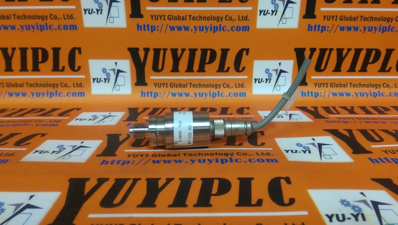 TEM TECH HYPSMV-WD420 -0.1~1MPA Pressure Sensor