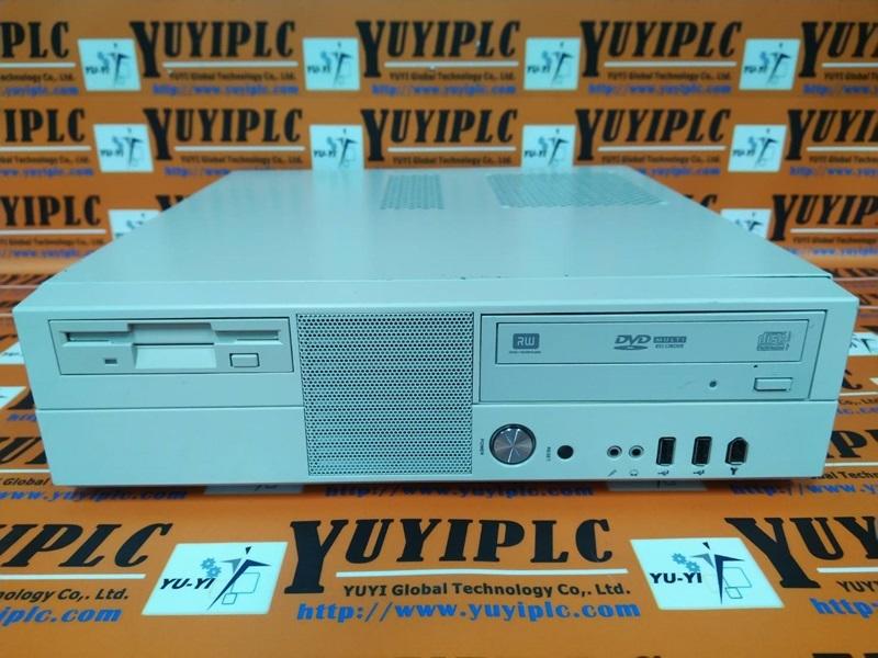 CONTEC VPC-1100-SP1