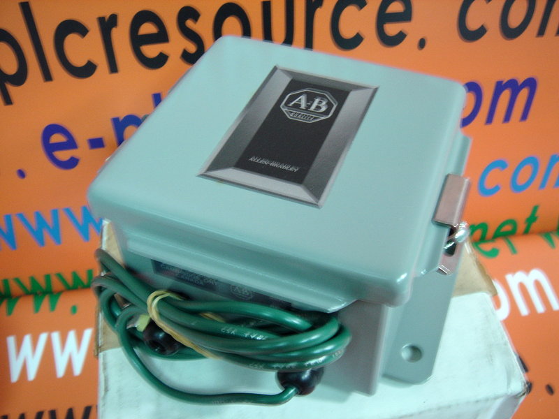 A-B 1770-SC PLC-ALLEN BRADLEY new boxed