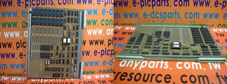 Ipc Module Ti Texas Instruments / SIEMENS PLC TI 560-2136 MEMORY MODULE 256 WORK ...