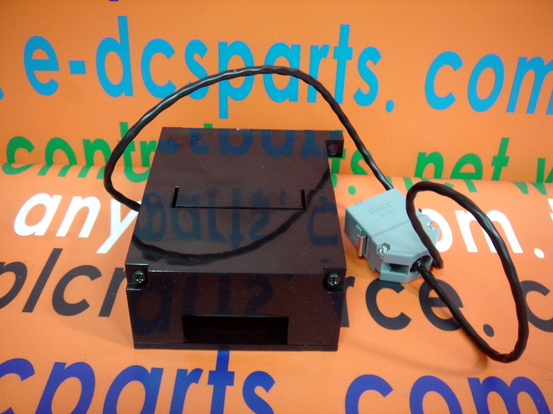 Control pack TAP213S CP-213 - PLC DCS SERVO Control MOTOR POWER SUPPLY ...