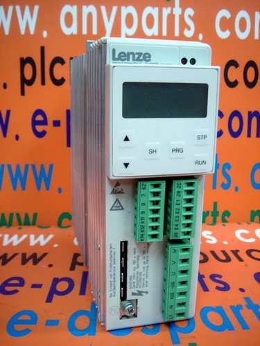 Lenze 31855. Lenze d-31855. D-31855. Lenze e82zbc. Lenze 31855.