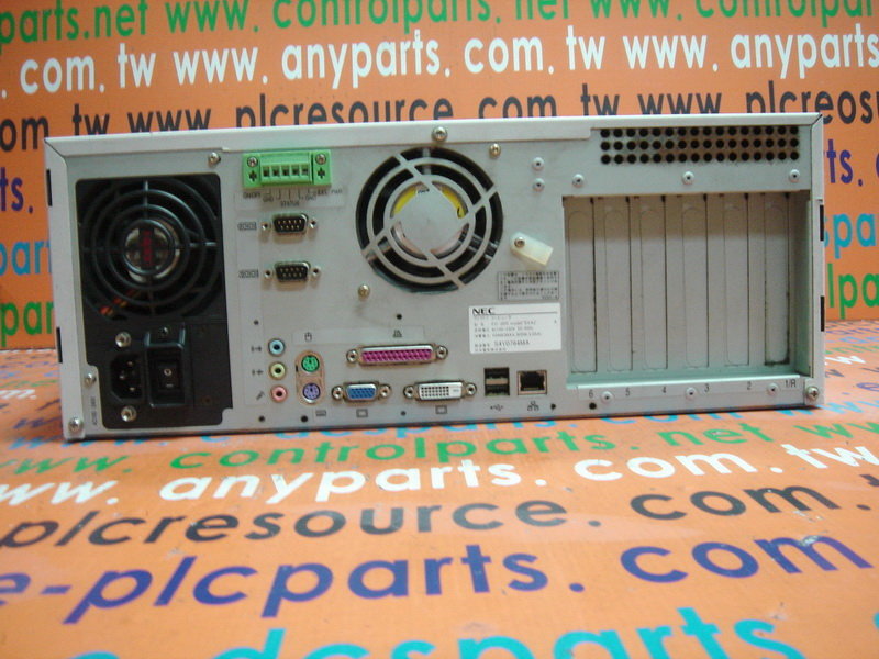 NEC FC98-NX FC-20X model SXAZ WindowsXP SP1 HDD 80GB メモリ256MB 90日保証 FC-20X model SXAZ NEC FC98-NX Celeron2.0GHz⁄256MB⁄80GB