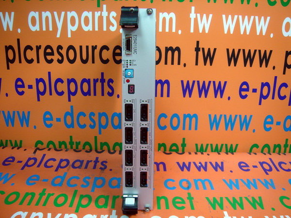 TOKYO ELECTRON TEL-P8 E2B401/UMC with E2B402-11/EGUM / E2B401-11/UMC ...