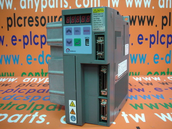 TOSHIBA VLASX-012P2-AVA Servo Drive at ₹ 10000/piece in Bhavnagar | ID: 2857954187097 TOSHIBA VLASX-012P2-AVA Servo Drive at ₹ 10000/piece in Bhavnagar | ID: 2857954187097
