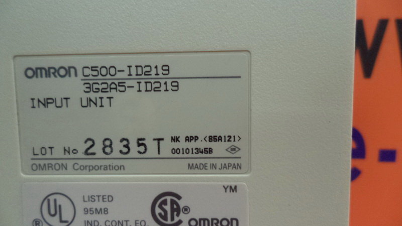 B 500 c. Omron id219. Маркировка оборудования Омрон. Omron c17 шильдик. Od219 Omron
