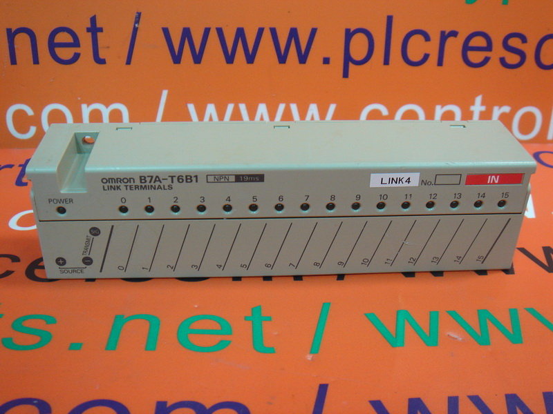 A t b 7. Audi a4 b7 black. модуль контроллер нагрева omron с заданием зеленый. ауди рс 4. Audi a4 2007.