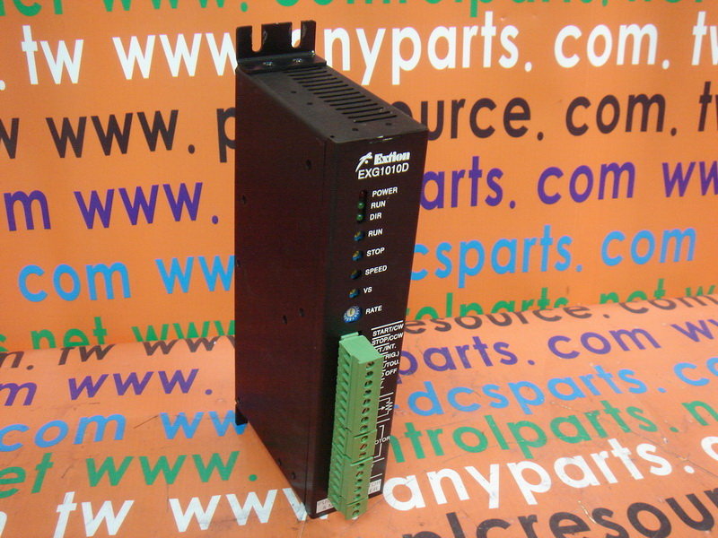 thumbnail image 2 of PMM8714P Stepping Motor Driver IC – 5-Phase Drive Controller DIP-24 New 2 of 5