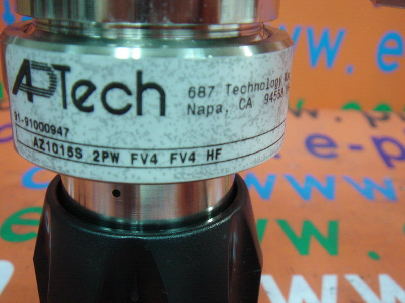 ADTECH AZ1015S 2PW FV4 FV4 HF - 裕益科技自動化設備可程式編碼器PLC分散式控制系統DCS