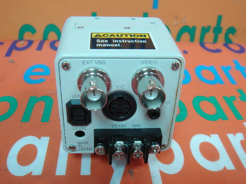 SENTECH STC-620CT (2)