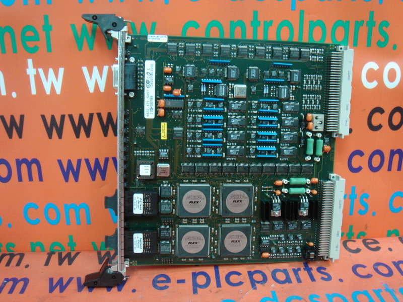 ASML CONTROL BOARD 4022.471.5457 - 裕益科技自動化設備可程式編碼器PLC分散式控制系統DCS