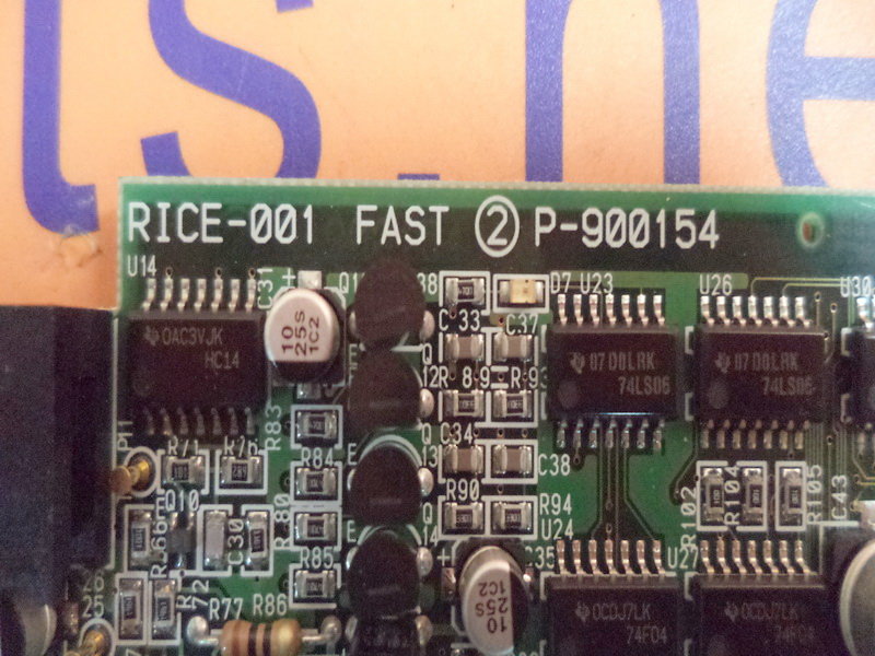 FAST RICE-001 P-900154 REV.6 (3)