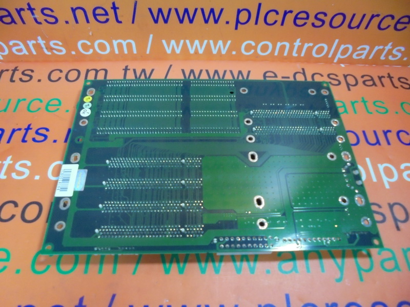 1PCS New Advantech PCA-6108P4 Rev.C2 board 1PCS New Advantech PCA-6108P4 Rev.C2 board