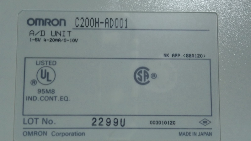 Ad h d. красивые рекламные плакаты. харлей дэвидсон street glide. харлей дэвидсон мотоциклы винтаж. H.