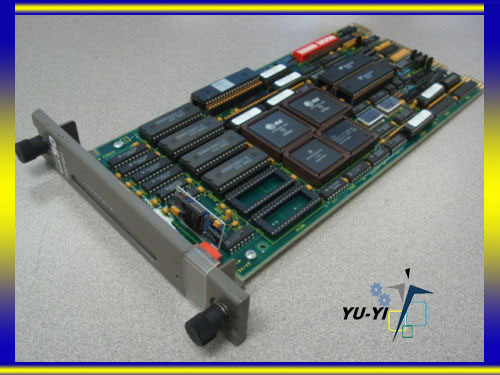 Process Control Bailey Bailey Controls INNPM01 infi 90 Network Process - 裕益科技自動化設備可程式編碼器PLC分散式 ...