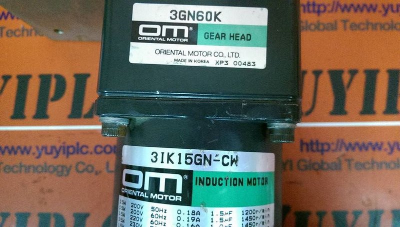 GETRIEBEMOTOR 220V AC Elektromotor mit Regler Einphasig 1: 15 0-90 RPM GETRIEBEMOTOR 220V AC Elektromotor mit Regler Einphasig 1: 15 0-90 RPM