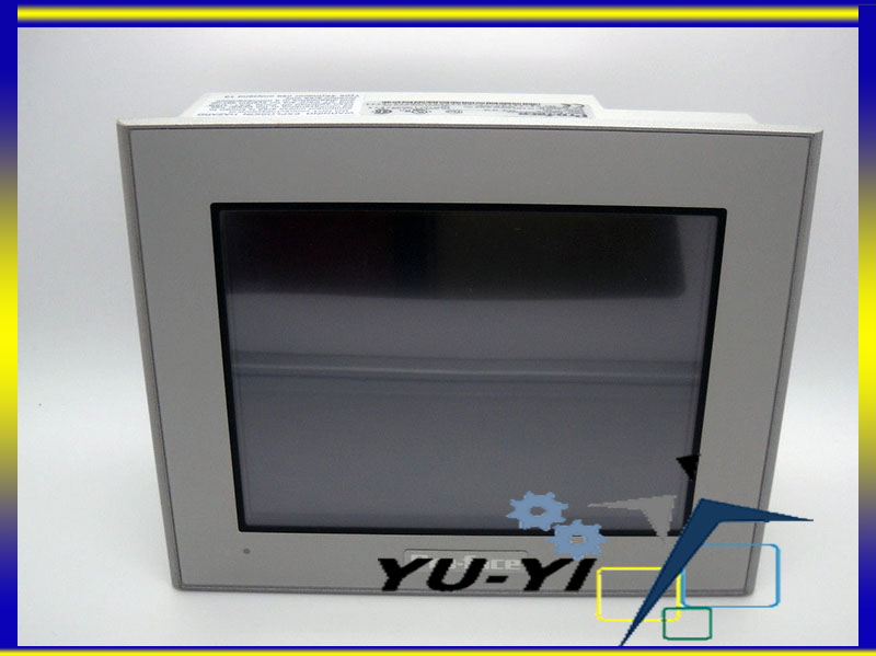 Proface AGP3300-T1-D24 3280007-01 HMI Touch screen (1)