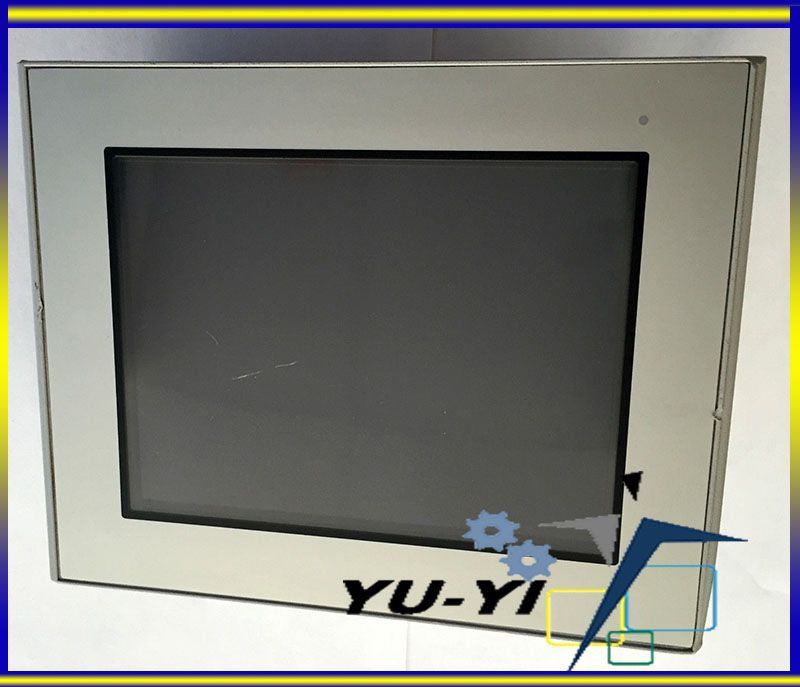Touch Screen + Overlay Per Pannello Pro-Face LT3301-L1-D24-K - Tachipano 5.7 Pollici