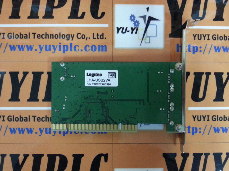 HM6 94V-0 29931464-001009 V1.0 CARD - PLC DCS SERVO Control MOTOR POWER ...