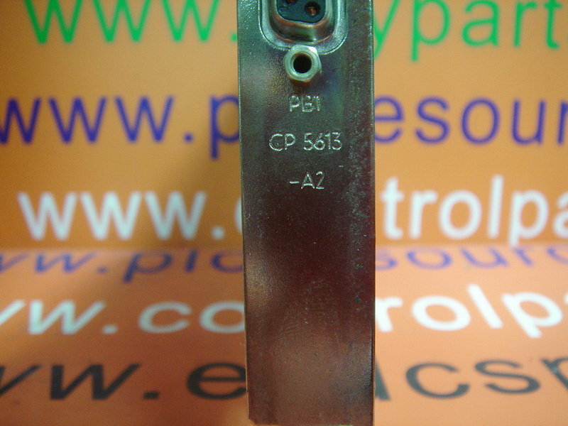 SIEMENS CP 5613-A2 PCI Card (3)