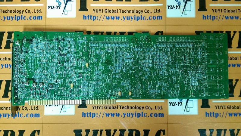 Picturetel Unit PICTURETEL 270-0230-01 P500-0230-02R BOARD - PLC DCS SERVO Control ...