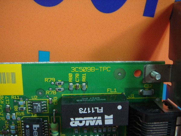 3COM 3C509B-TPC (2)