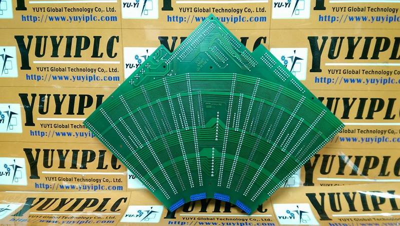 SPEA KMB001 BOARD - 裕益科技自動化設備可程式編碼器PLC分散式控制系統DCS