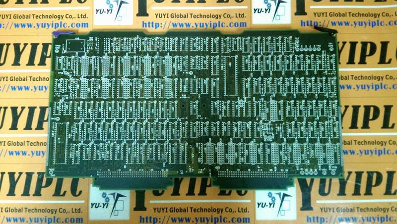 HP 04194-66507 Circuit Card - 裕益科技自動化設備可程式編碼器PLC分散式控制系統DCS