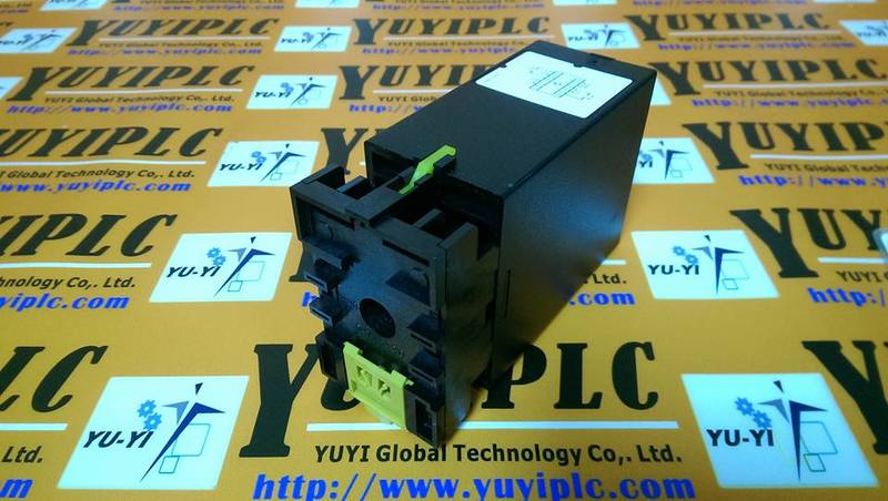 M-SYSTEM FREQUENCY TRANSMITTER JPAD-D7A-K (2)