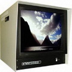 Offers a variety of Industrial MONITOR and LCD screen (1)