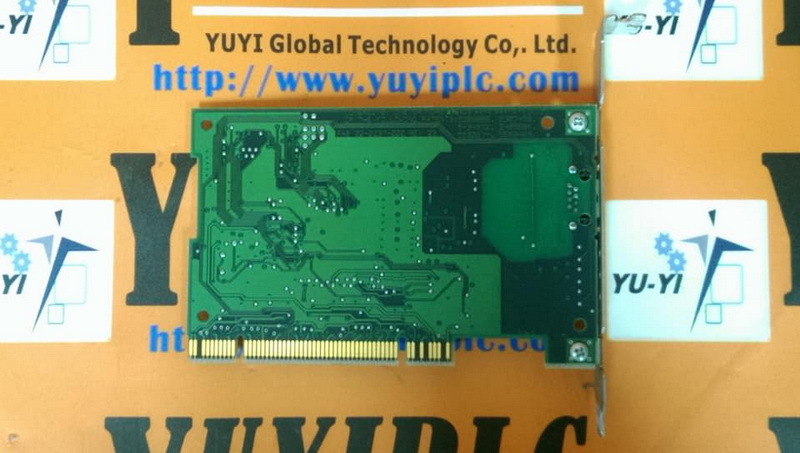 3COM 03-0237-600 A 3C905C-TX-M PCI ETHERNET CARD (2)