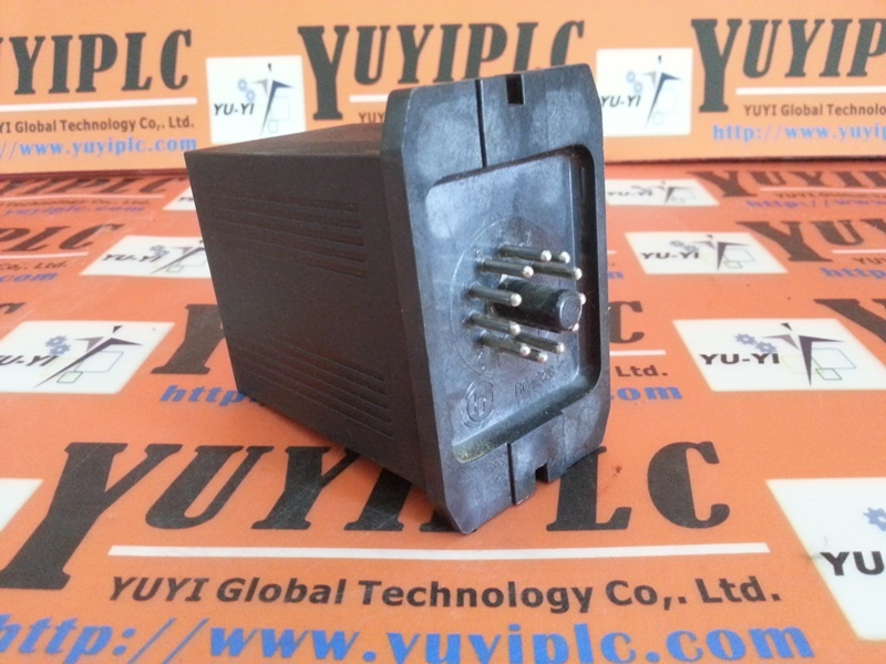 HANMARK HC32A SPEED CONTROL PACK - 裕益科技自動化設備可程式編碼器PLC分散式控制系統DCS