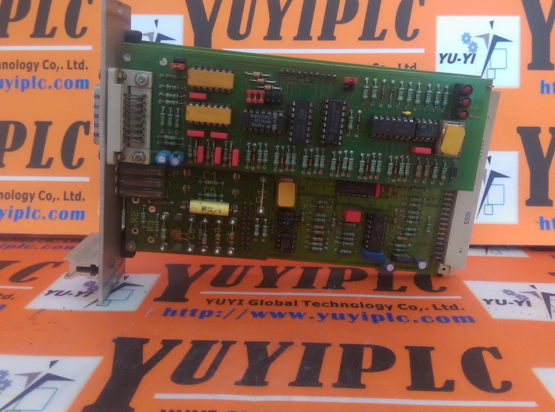 Laboo Phase LABOO μp-AR 5B / μp-AR 5T / μpAR51 - 裕益科技自動化設備可程式編碼器PLC分散式控制系統DCS