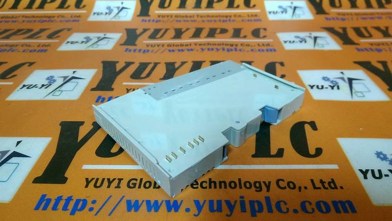 CREVIS ST-1228 DIGITAL INPUT 8 POINTS PER MODULE - 裕益科技自動化設備可程式編碼器PLC分散 ...