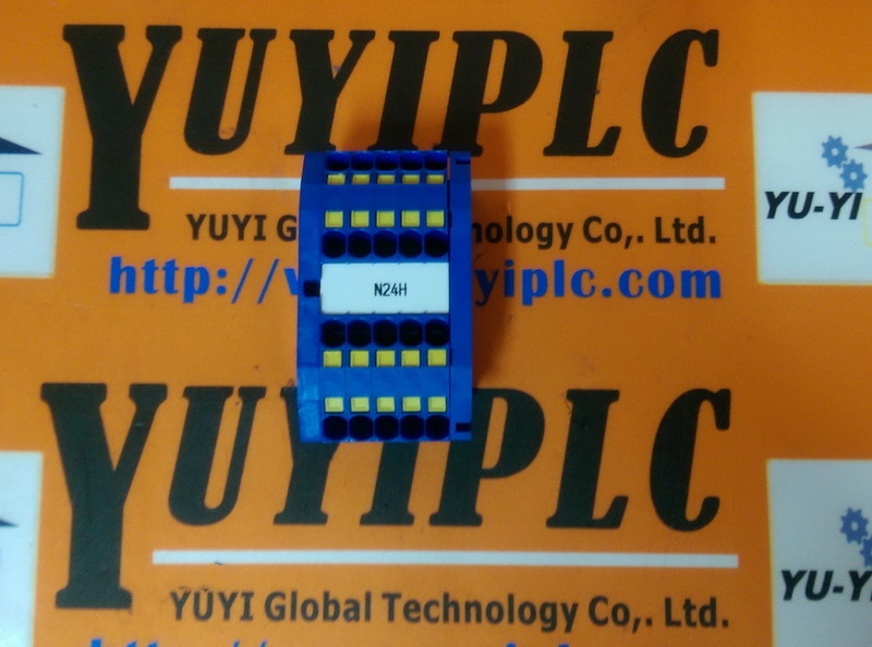 KASUGA TW26BC N24H Guide Type (1)