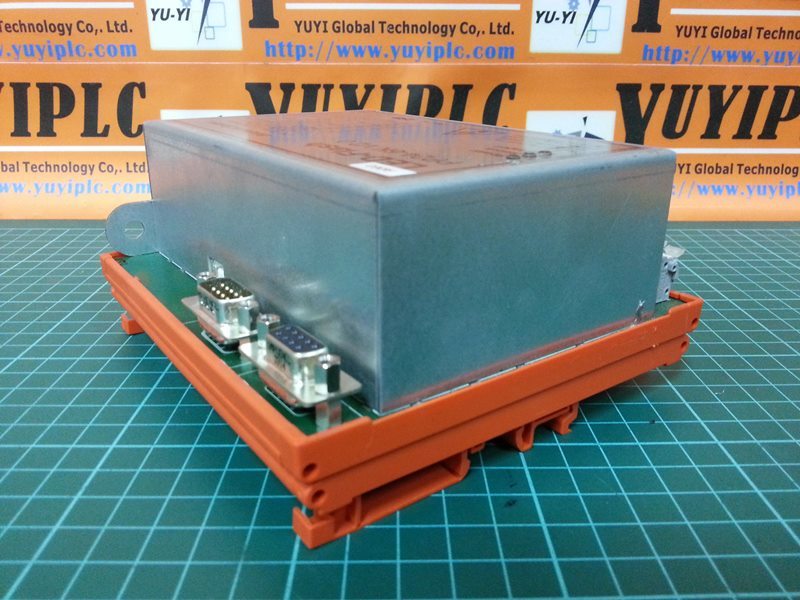 Plc Led Flash LED-FLASH PP24-6K V2.0 MODULE - 裕益科技自動化設備可程式編碼器PLC分散式控制系統DCS