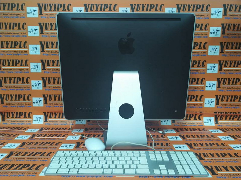 Apple iMAC A1224 20