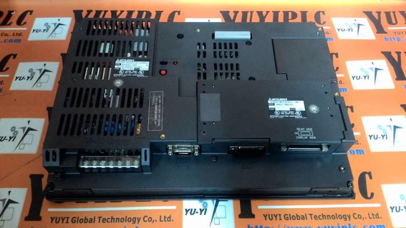 A970GOT-LBA 10型 VGA640x480 D-STNモノクロ液晶 2色(白/黒) メモリ1MB ACタイプ : QLogic QLE2462 PCIe HBA 4GB FC 2-Port Card PX2510401